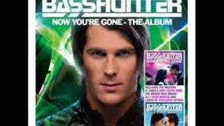 Boten Anna  Basshunter [upl. by Teresina]