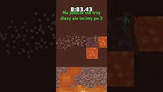 2 diaxy ale lecimy po 3 mc speed 3 games [upl. by Leunam93]