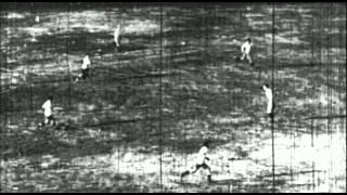 Uruguay vs Argentina Copa del Mundo 1930 [upl. by Sivrad]