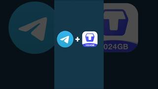 Useful Telegram bot telegram terabox [upl. by Annohsal]