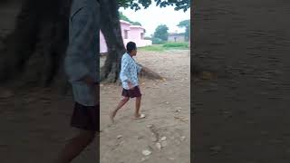 homeground manishsingh vlogs [upl. by Atem855]