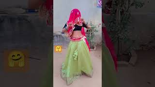 Moto song subscribemychannel dance diwaligreetings vairalvideo sortvideo [upl. by Mariann547]