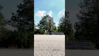 Tag Your Favorite Basketball YouTuber anklebreakers dribblegod ballislife shorts [upl. by Jollenta]