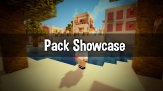 Pack Showcase  TightsMashUp [upl. by Naik]