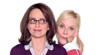 Baby Mama Full Movie Facts and Reviews  Tina Fey  Amy Poehler [upl. by Zipnick]