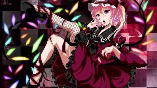 Nightcore Alejandro [upl. by Namijneb]