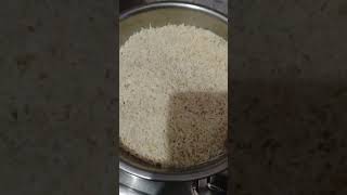 Bina lahsun pyaj ka paneer pulaosubscribe my channel YouTube short video [upl. by Orgel947]