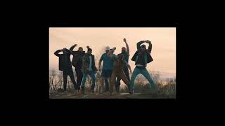 COUNTRY NOW  MORGAN WALLEN FT HARDY amp YOUNG THUG [upl. by Rheta884]