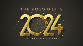 2024 New Year’s Message from Prem Rawat [upl. by Lyrac]