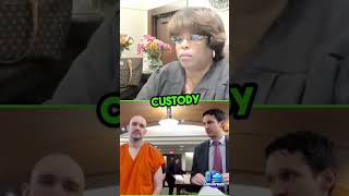 Judge Boyds ULTIMATE Showdown Can Mental Health Save This Defendant [upl. by Malachy]