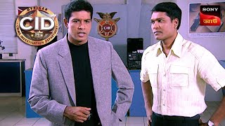 A Master Scammer  CID  Full Episode  9 Dec 2024 [upl. by Ligriv]