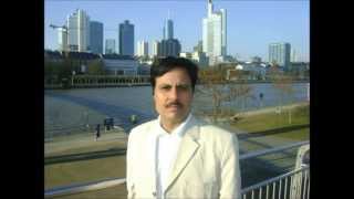 Bakhti Pashto New Song 2013 Charta Lare Da Dunia Na [upl. by Wesle]