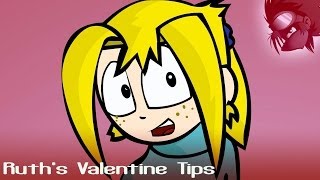 Ruths Valentine Tips [upl. by Dulcie]