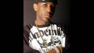 Cassidy Feat Lil Wayne amp Fabolous [upl. by Nanice]