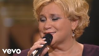 Sandi Patty Larnelle Harris  More Than Wonderful Live [upl. by Nnylakcaj]