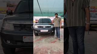 New SAFARI STROME 2018 FOR SALE youtubeyoutubeshortsshortsviraltatastromecarsautomobiles [upl. by Stanly]