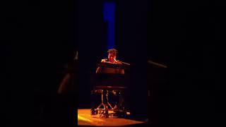 Jon Batiste live  9162024 Santa Fe Opera New Mexico [upl. by Adoc]