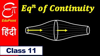 Find the discriminant of the quadratic equation 4x250 and hence comment on the nature of roots [upl. by Jennings35]