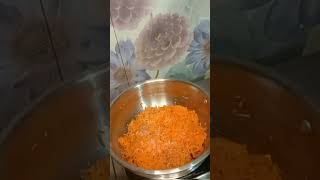 Zarda pulao recipe zardapulao [upl. by Joyann]