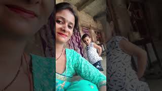 Mann kyu bahka song bollywood oldsong music bolliwoodsong [upl. by Alvan]