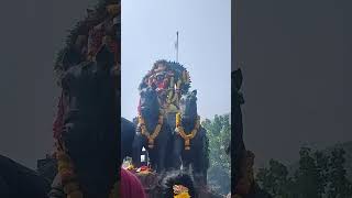 Suryanarayana Swamy temple [upl. by Pratt]