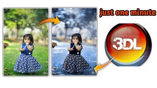 new photo editing app in Telugu [upl. by New]