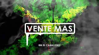 Tetema  spanish version Vente mas  RM [upl. by Ithsav]