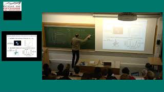 Dipoledipole interaction Lecture 2 [upl. by Kidd715]