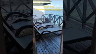 Cinnamon Dhonveli hindi Room Tour maldives Maldives maldivesresorts cinnamondhonveli [upl. by Enneiluj]