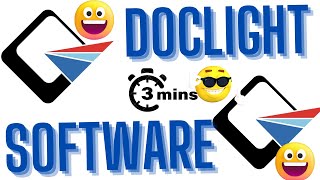 😲😲How to Download amp install Docklight software in 2 minutes Latest Edition UART simulation tool😲😲 [upl. by Airamas932]