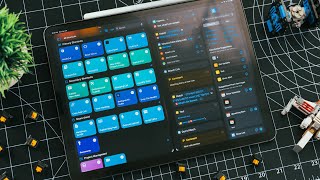My Everyday Shortcuts Daily Automations [upl. by Aicena]