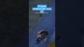 PLEASE SUBSCRIBE TO MY CHANNEL GAMING 1234 PUBG BGMI 💕💕 bgmi pubgmobile gaming [upl. by Brocky292]