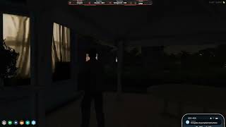 Cypress amp The Manor get into a fight in Mirror Park Speedy POV  GTA NoPixel 40 [upl. by Conias266]