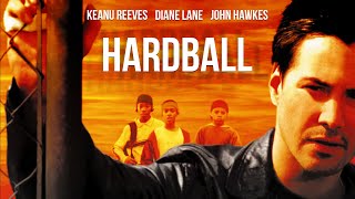 Hardball film 2001 TRAILER ITALIANO [upl. by Tommie180]