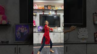 Trending🔥🔥 “Ela undiii ” shishiravlogs explore trending viral chaya ytshort folkdance [upl. by Suzan]