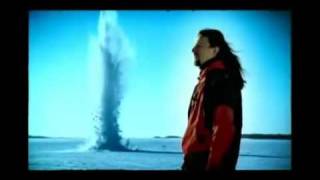 SONATA ARCTICA  Paid In Full OFFICIAL MUSIC VIDEO [upl. by Eiliak]