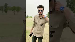 Jan Chuti ab to 🤭 funny youtube shorts 1millionviews [upl. by Farro588]