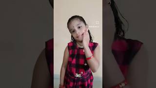 Heidi cartoon 🥰🥰trendingshorts ytshorts ytviralshorts shotrs cutebaby heidi heidicartoonlove [upl. by Fachanan]