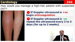 internalmedicine cme usmle محاضراتباطنة ecg كورساتباطنة clinical clinical medicine [upl. by Chrysa]