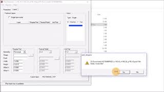 Import PCB Footprints Into Cadence Allegro amp OrCAD Layout [upl. by Libyc913]