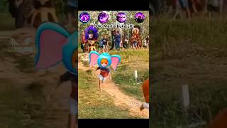 POV Di kejar ulti Martis mobilelegends mlb martismontage shortviral [upl. by Charmaine364]