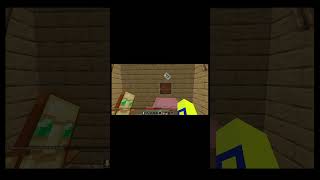 This Constantiam Map is bugged constantiam minecraft gaming [upl. by Adnar]