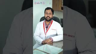 Understanding Sarcoma Symptoms and Treatment  Dr Ashish Jakhetiya [upl. by Yhtomiht]