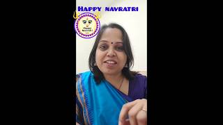 Happy navratri navratri maakaalratri happynavratriwhatsaapstatus innermbbs [upl. by Nisbet]