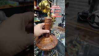 Gandhian era landline phone used in gadar movie antique vintage classic retro wholesale [upl. by Jedlicka]