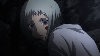 Why Mutsukis Backstory Is So Disturbing In Tokyo Ghoul Re [upl. by Pedrotti]