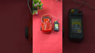 DIY Remote Control Toy Car Repair Easy Fixes You Can Do at Home shorts diy technology [upl. by Nrubliw]