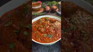 Spicy Dum Aloo  Dum Aloo Recipe  dumaloo dumaloorecipe dumalookisabji aloosabji dinnerrecipe [upl. by Yroggerg886]