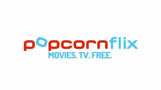 Popcornflix Free Movies and TV [upl. by Burnside729]