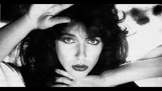 Kate Bush  Wuthering Heights  Quentin Vuillerminaz [upl. by Niroc]